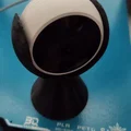 Giá treo Camera an ninh Xiaomi Mi Home - Thumbnail 3