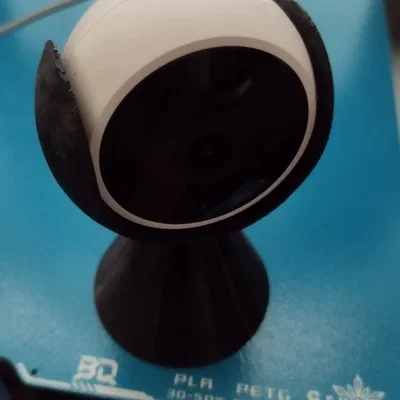 Giá treo Camera an ninh Xiaomi Mi Home