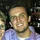 GaryBushey_3654247