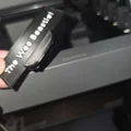 Bảng tên cá nhân hóa cho máy in 3D Flashforge Creator 5 - Thumbnail 5