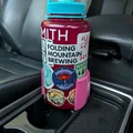 Giá đỡ bình nước Nalgene cho xe Honda CRV 2015/2016 - Thumbnail 1