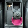 Giá đỡ bình nước Nalgene cho xe Honda CRV 2015/2016 - Thumbnail 5