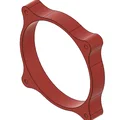 Bộ Lọc Than Hoạt Tính Phụ Trợ Cho Máy In 3D Qidi Q2 - Thumbnail 2