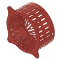 Bộ Lọc Than Hoạt Tính Phụ Trợ Cho Máy In 3D Qidi Q2 - Thumbnail 5