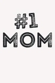 Món quà 3D #1 MOM đầy ý nghĩa dành tặng mẹ - Image 1