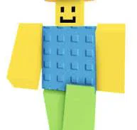Mô hình Noobini Pizzanini: Hướng dẫn in 3D nhân vật game độc đáo - Image 1