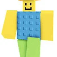 Mô hình Noobini Pizzanini: Hướng dẫn in 3D nhân vật game độc đáo
