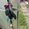 Móc treo 3D đa năng cho khung nhà kính (Greenhouse Hook) - Thumbnail 3