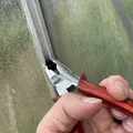 Móc treo 3D đa năng cho khung nhà kính (Greenhouse Hook) - Thumbnail 4
