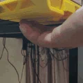 Giá Đỡ Ly Thu Gọn Cho Bàn Làm Việc - Thumbnail 5