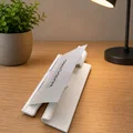 Hộp Đựng Danh Thiếp Hiện Đại - Thumbnail 1