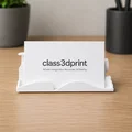 Hộp Đựng Danh Thiếp Hiện Đại - Thumbnail 2