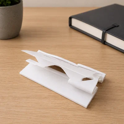 Hộp Đựng Danh Thiếp Hiện Đại