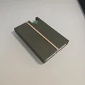 Ví đựng thẻ (Loyalty/Gift Card Holder) in 3D nhỏ gọn, tiện lợi - Thumbnail 1