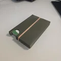 Ví đựng thẻ (Loyalty/Gift Card Holder) in 3D nhỏ gọn, tiện lợi - Thumbnail 2