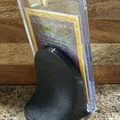 Chân đế trưng bày thẻ bài TCG Card Slab Stand (In 3D chuyên nghiệp) - Thumbnail 2