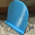 Chân đế trưng bày thẻ bài TCG Card Slab Stand (In 3D chuyên nghiệp) - Thumbnail 5
