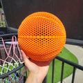 Thiết lập in cho Flex PLA - Thumbnail 3