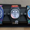 Đế sạc MagicBand+ kèm vỏ bảo vệ khi đi du lịch - Thumbnail 5