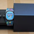 Đế sạc MagicBand+ kèm vỏ bảo vệ khi đi du lịch - Thumbnail 10
