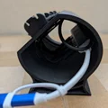 Đế sạc MagicBand+ kèm vỏ bảo vệ khi đi du lịch - Thumbnail 11