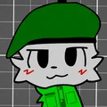 Mô hình combat boykisser - Thumbnail 4