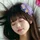 Hitomi_2266156