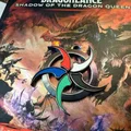 Biểu tượng Tiamat / Takhisis - Bản không cần AMS - Thumbnail 1
