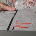 Bản đồ địa hình 3D Peterson SFB - Thumbnail 5