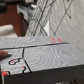 Bản đồ địa hình 3D Peterson SFB - Thumbnail 6