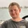 olleblom_1666307