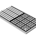 Bộ trò chơi Sudoku (Sudoku Puzzle) - Thumbnail 4