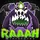 Raaah_2612268
