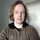 Freich_783821