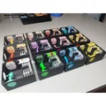 Hộp Đựng Nhân Vật Cho Boardgame Reload - Thumbnail 1