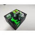 Hộp Đựng Nhân Vật Cho Boardgame Reload - Thumbnail 3