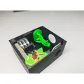Hộp Đựng Nhân Vật Cho Boardgame Reload - Thumbnail 7