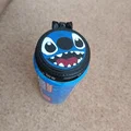 Mô hình nắp lon Stitch 3D cực dễ thương (cho lon 0.5L và 0.33L) - Thumbnail 3
