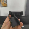 Nắp che webcam bảo mật cho Logitech C920 (Webcam Cover) - Thumbnail 2