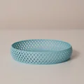 Khay Đựng Đồ Đa Năng Catch-All Tray - Phong Cách Hiện Đại - Thumbnail 2
