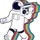 KingNothing_574554