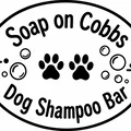 Khuôn in dấu xà phòng Dog Shampoo Bar chuyên nghiệp - Thumbnail 1