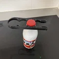 Dụng cụ mở nắp chai đa năng cứng cáp (Multi-Size) - Thumbnail 3