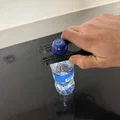 Dụng cụ mở nắp chai đa năng cứng cáp (Multi-Size) - Thumbnail 5
