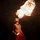 MartinBK_560306