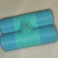 Hộp đựng pin 21700 - Thumbnail 2