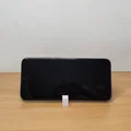 Giá đỡ điện thoại dạng móc khóa - Thumbnail 1