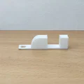 Giá đỡ điện thoại dạng móc khóa - Thumbnail 2