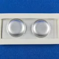 Hộp bảo vệ vỉ thuốc Mini Pillen Box (In 3D dễ dàng) - Thumbnail 1