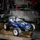 BigFootPL_269198